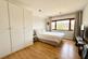 Meadow Drive, Par PL24 photo 5