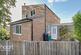 Lonsdale Road, STEVENAGE
