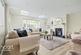Lonsdale Road, STEVENAGE photo 2