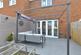 Butterworth Road, Whitstable, Kent photo 2