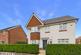 Reginald Road, St. Helens, WA9