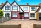 Derwent Gardens, Redbridge