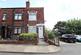 87 Ewers Road, Rotherham, South Yorkshire S61 1EY