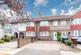 Shaldon Drive, Morden