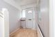 Shaldon Drive, Morden photo 2