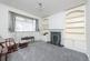 Shaldon Drive, Morden photo 3
