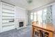 Shaldon Drive, Morden photo 4