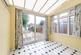 Shaldon Drive, Morden photo 5