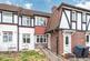 Tudor Drive, Morden