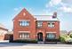 Garner Drive, East Malling, West Malling, Kent, ME19 6NF