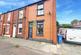 Gregge Street, Heywood, Manchester, OL10