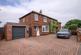 Coniston Grove, Acklam