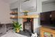 Coniston Grove, Acklam photo 2