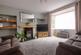 Coniston Grove, Acklam photo 3