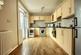 Coniston Grove, Acklam photo 4