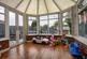 Coniston Grove, Acklam photo 5