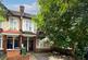 Brownhill Road, London, SE6