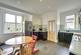 Brownhill Road, London, SE6 photo 2