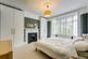 Brownhill Road, London, SE6 photo 3