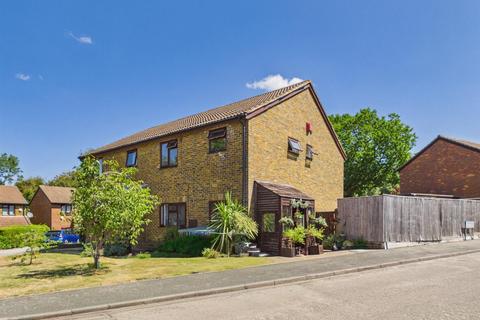 Tindale Close, Sanderstead CR2