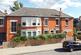 Manor Park, Hither Green, SE13