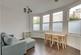 Manor Park, Hither Green, SE13 photo 2