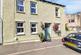 Wedgwood Road, Maryport CA15