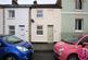 Russell Street, Cheltenham GL51