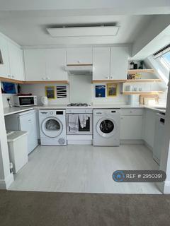 1 bedroom flat to rent, Northen Grove, West Didsbury, M20