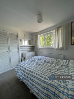 1 bedroom flat to rent, Northen Grove, West Didsbury, M20