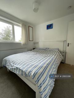 1 bedroom flat to rent, Northen Grove, West Didsbury, M20