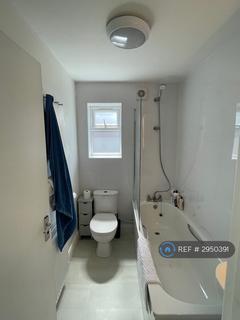 1 bedroom flat to rent, Northen Grove, West Didsbury, M20