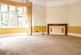 North Parade, Lowestoft, NR32 photo 5
