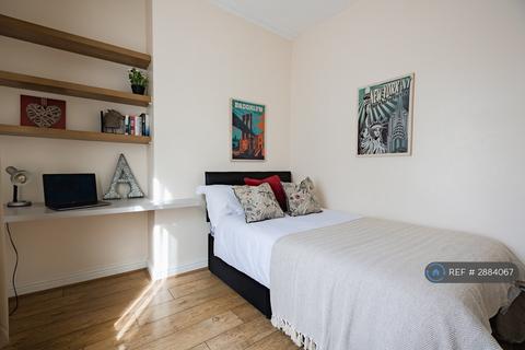 1 bedroom in a house share to rent, Marshall Street, Hull, HU5