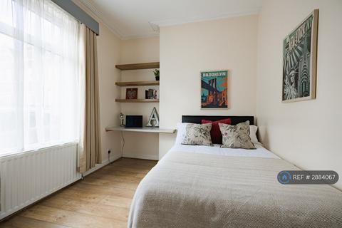 1 bedroom in a house share to rent, Marshall Street, Hull, HU5