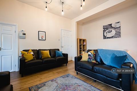 1 bedroom in a house share to rent, Marshall Street, Hull, HU5