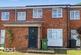 Elmstone Close, Maidstone photo 2