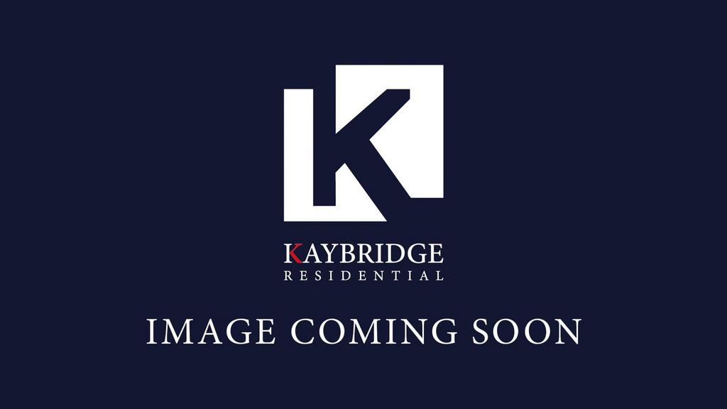 3 bedroom semi-detached house for sale in Epsom on OnTheMarket