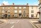 High Street, Builth Wells