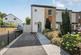 Cowper Road, Bromley, Kent, BR2
