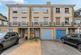 Southlands Grove, Bromley, Kent, BR1