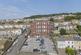 St. Thomas Lofts, Kilvey Terrace St. Thomas, Swansea, SA1
