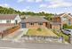 Deanwood Road, Dover, Kent
