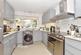 Deanwood Road, Dover, Kent photo 3