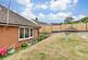 Deanwood Road, Dover, Kent photo 2