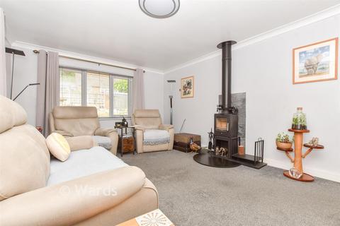 3 bedroom detached bungalow for sale, Deanwood Road, Dover CT17