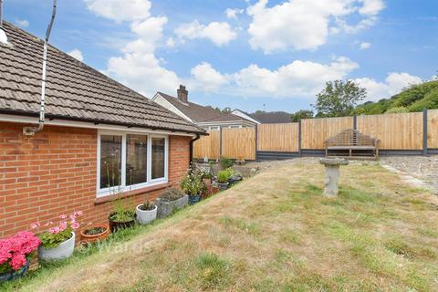 3 bedroom detached bungalow for sale, Deanwood Road, Dover CT17