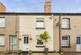 GARRIBALDI TERRACE, Hay-On-Wye, Hereford