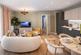 Orchid Apartments at Hendon Waterside Meadowlark House, Moorhen Drive, Tyrrel Way, Hendon NW9