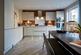 Ingleby at David Wilson Homes @ Treledan Treledan, Saltash PL12